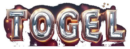angka togel logo