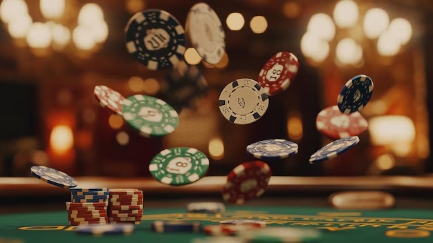 angka togel mobile gaming