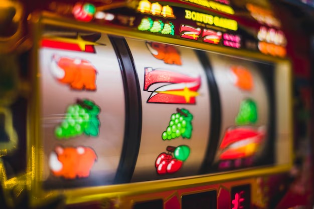 angka togel La Partage Protection