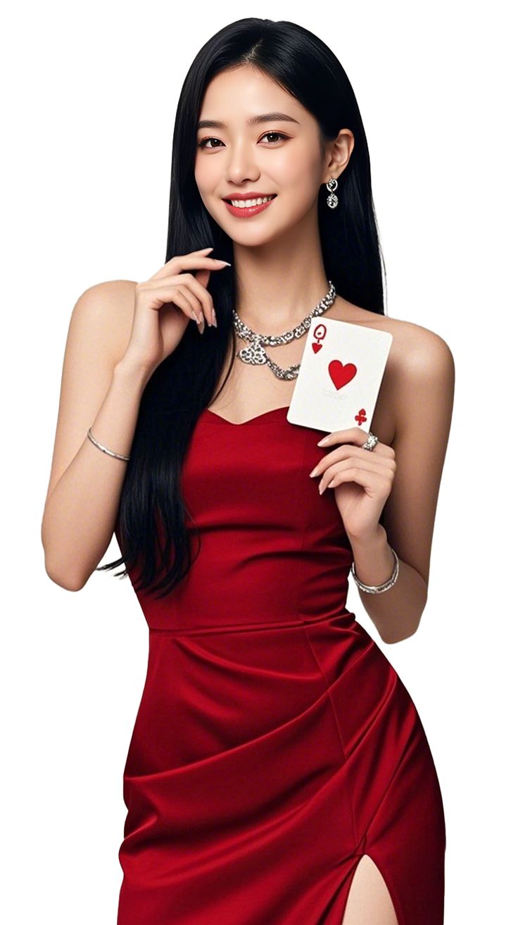 angka togel Announced & Call Bets