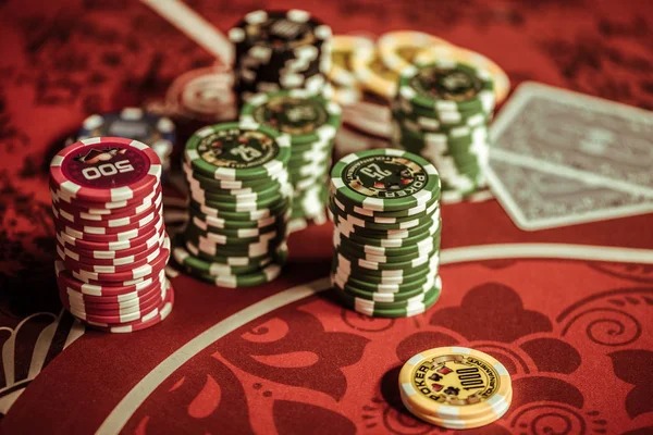 angka togel Auto Cash-Out Setting
