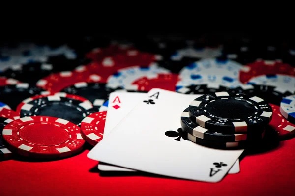 angka togel Terms and Conditions for Your Account