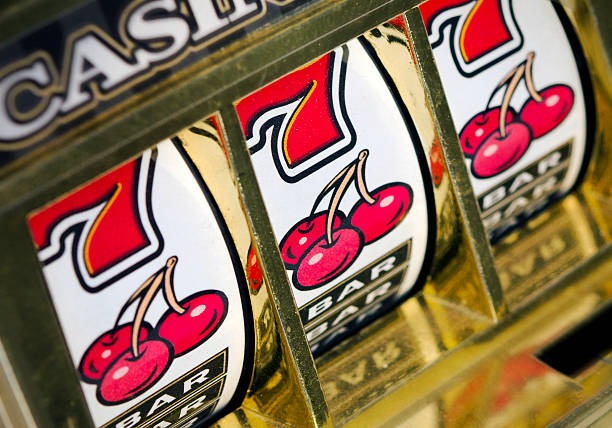 angka togel Payments That Match Indonesia