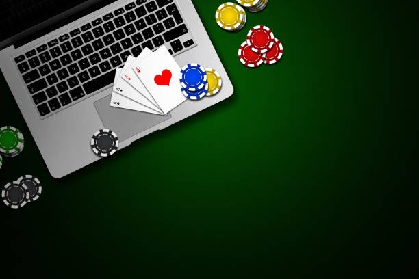 angka togel Access in Supported Regions