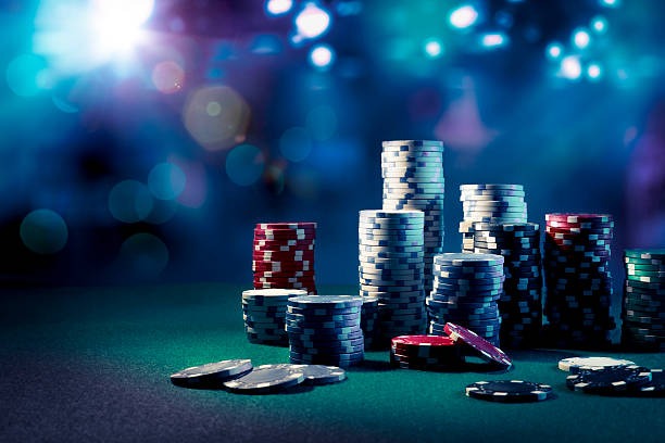 angka togel What Our Sportsbook Puts on the Table