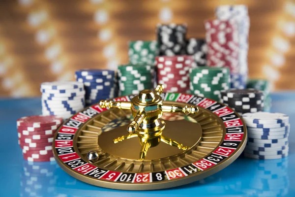 angka togel Who We Are and What We Stand For