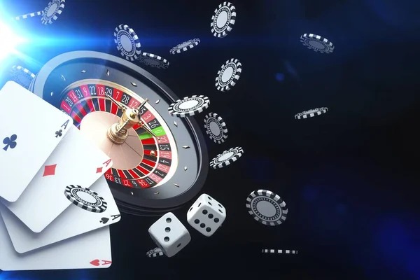 angka togel Our Legal Framework, Explained Clearly