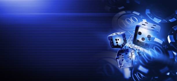 angka togel Real Dealers, Real Tables, One Lobby